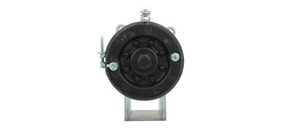 Wilson Starter Motor for Ford 91025784