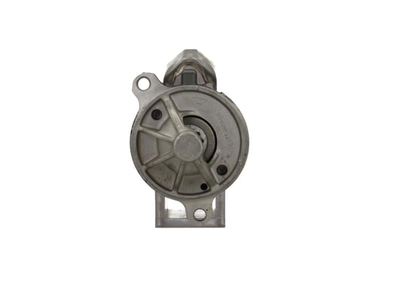 Wilson Starter Ford 1.4 kw 91025834