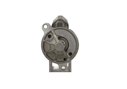Wilson Starter Ford 1.4 kw 91025834