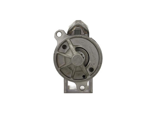 Wilson Starter Ford 1.4 kw 91025834