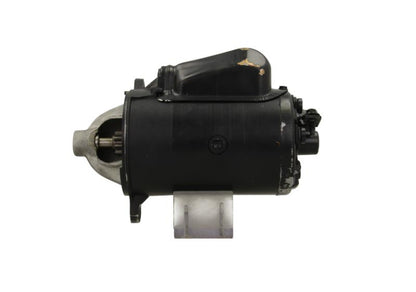 Wilson Starter Ford 1.4 kw 91025834