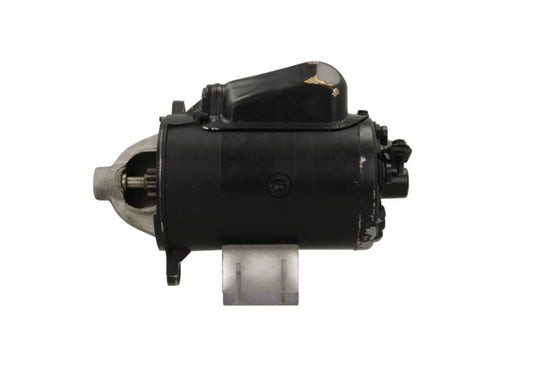 Wilson Starter Ford 1.4 kw 91025834