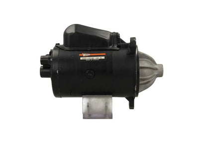 Wilson Starter Ford 1.4 kw 91025834