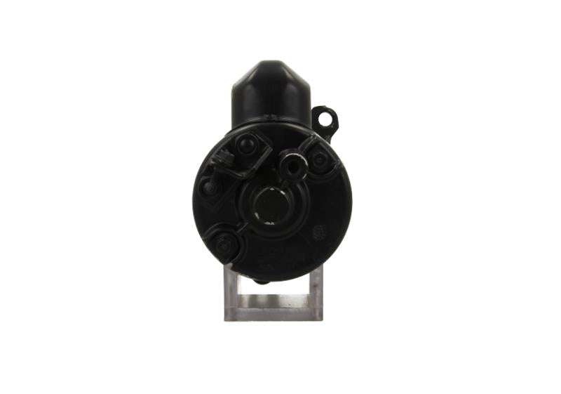 Wilson Starter Ford 1.4 kw 91025834