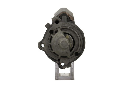 Wilson Starter Ford 1.4 kw 91025838