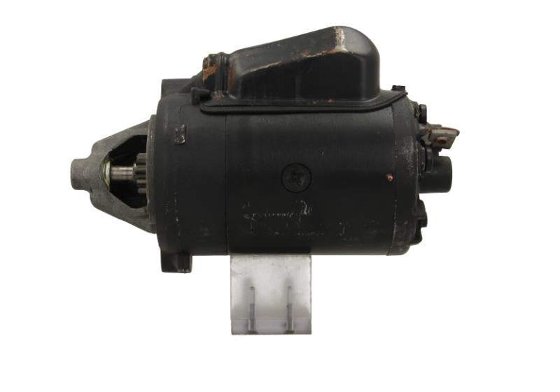 Wilson Starter Ford 1.4 kw 91025838