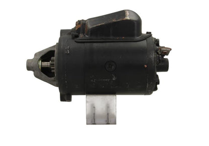 Wilson Starter Ford 1.4 kw 91025838