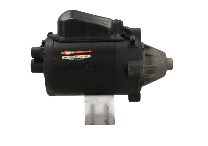 Wilson Starter Ford 1.4 kw 91025838