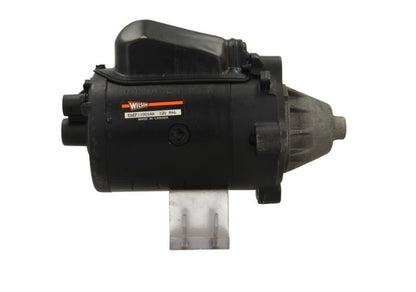 Wilson Starter Ford 1.4 kw 91025838