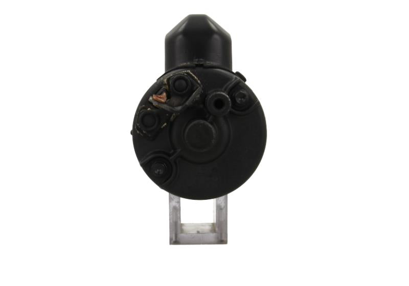 Wilson Starter Ford 1.4 kw 91025838