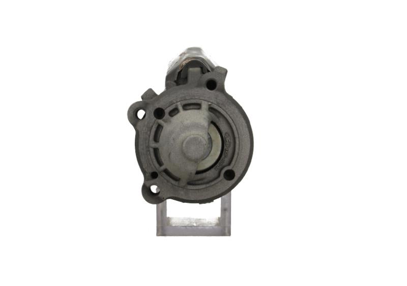 Wilson Starter Ford USA 1.4 kw 91025839