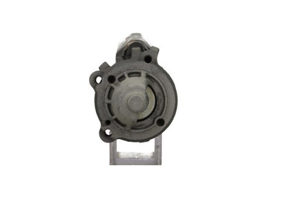 Wilson Starter Ford USA 1.4 kw 91025839