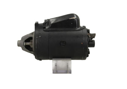 Wilson Starter Ford USA 1.4 kw 91025839