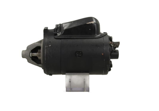 Wilson Starter Ford USA 1.4 kw 91025839
