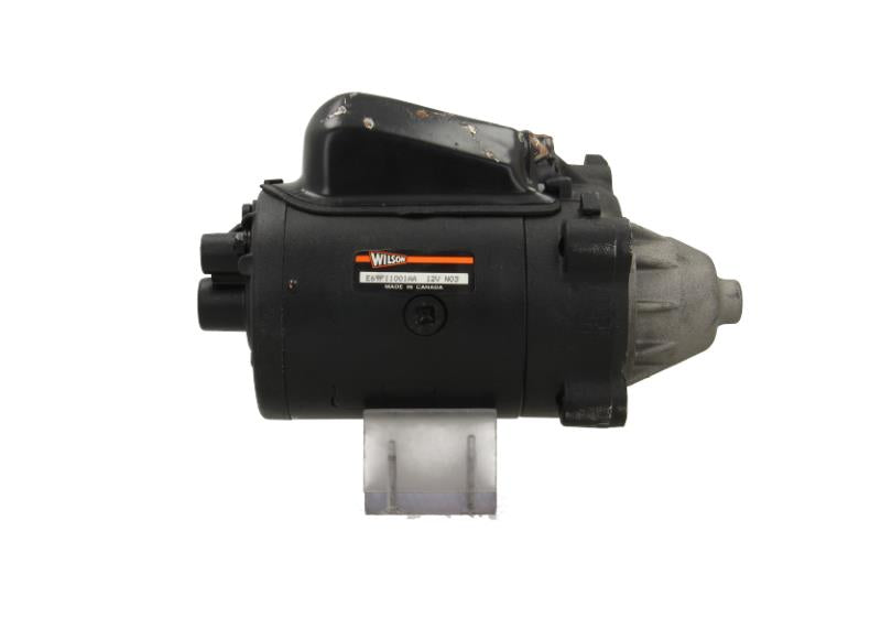 Wilson Starter Ford USA 1.4 kw 91025839