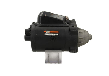 Wilson Starter Ford USA 1.4 kw 91025839