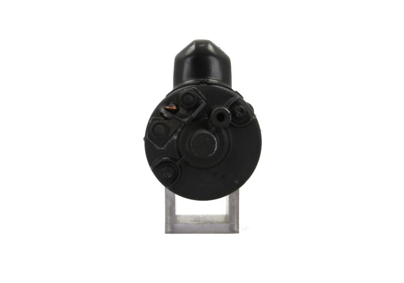 Wilson Starter Ford USA 1.4 kw 91025839