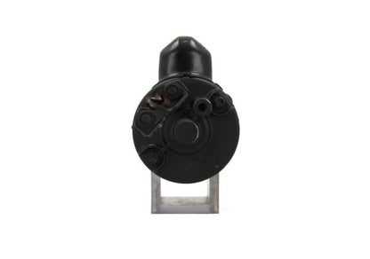 Wilson Starter Ford USA 1.4 kw 91025839