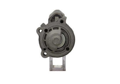 Wilson Starter Motor for Ford 1.4 kw 91025844