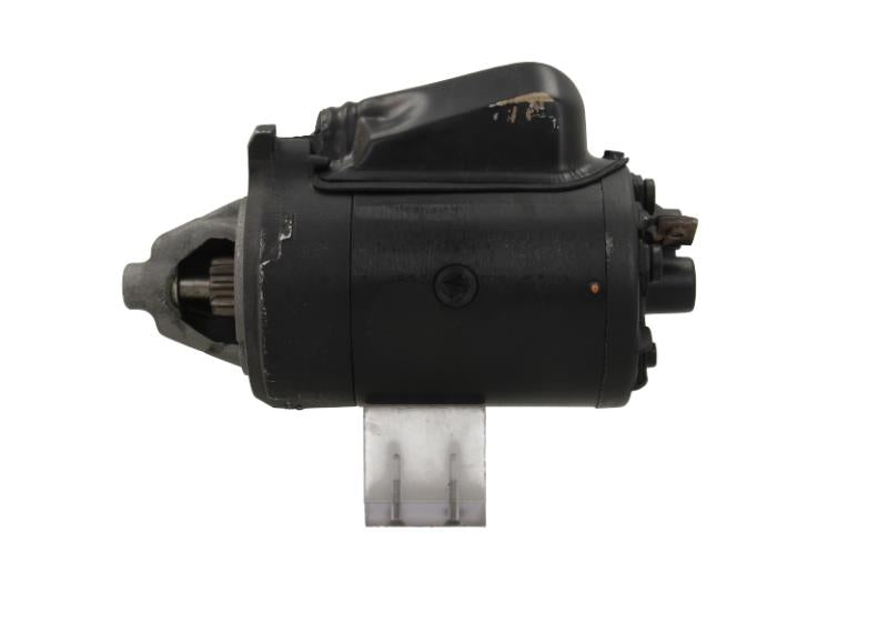 Wilson Starter Motor for Ford 1.4 kw 91025844