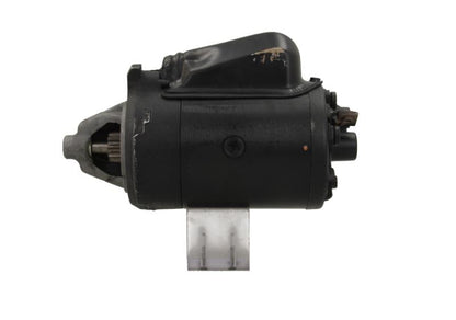Wilson Starter Motor for Ford 1.4 kw 91025844