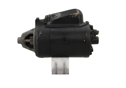 Wilson Starter Motor for Ford 1.4 kw 91025844