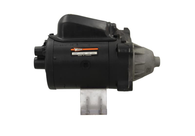 Wilson Starter Motor for Ford 1.4 kw 91025844