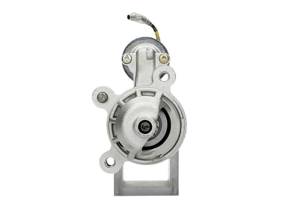 Wilson Starter Motor for Ford 1.4 kw 91025847