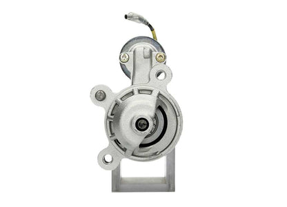Wilson Starter Motor for Ford 1.4 kw 91025847