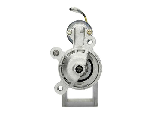 Wilson Starter Motor for Ford 1.4 kw 91025847
