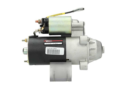 Wilson Starter Motor for Ford 1.4 kw 91025847