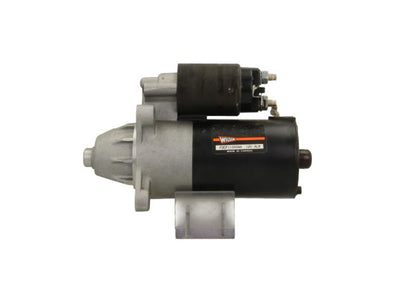 Wilson Starter Ford 1.4 kw 91025849