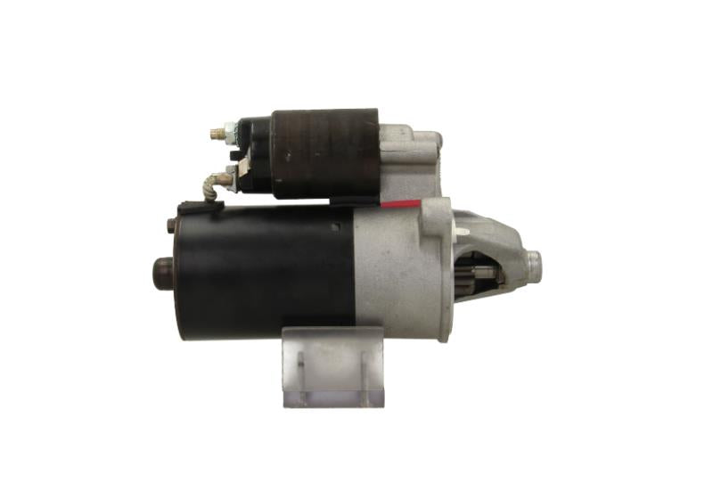 Wilson Starter Ford 1.4 kw 91025849