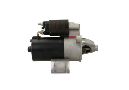 Wilson Starter Ford 1.4 kw 91025849