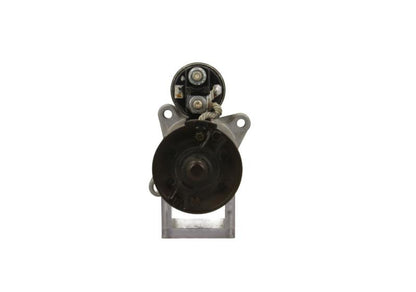Wilson Starter Ford 1.4 kw 91025849