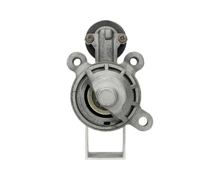 Wilson Starter Ford 1.4 kw 91025850