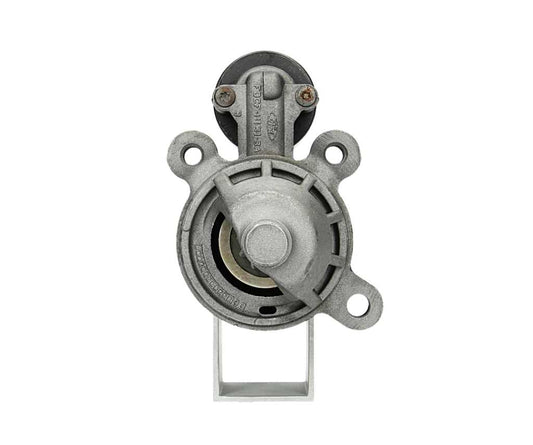 Wilson Starter Ford 1.4 kw 91025850