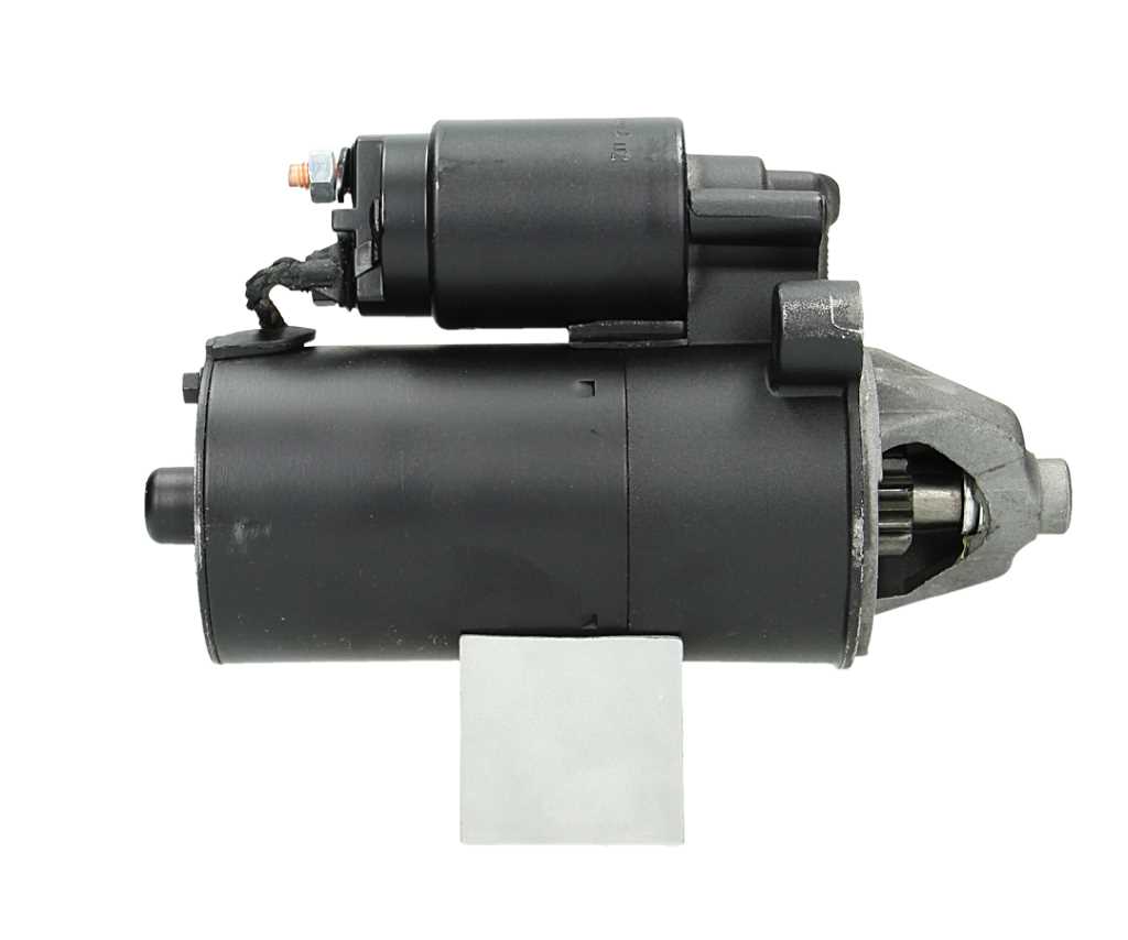 Wilson Starter Ford 1.4 kw 91025850