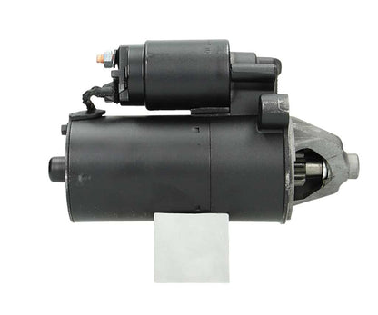 Wilson Starter Ford 1.4 kw 91025850