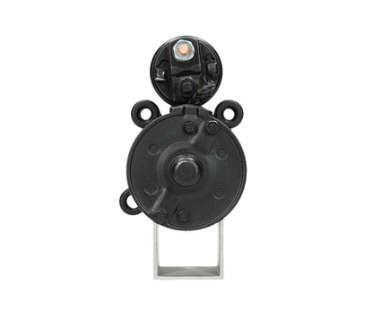 Wilson Starter Ford 1.4 kw 91025850