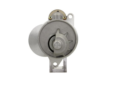Wilson Starter Ford USA 1.4 kw 91025874N