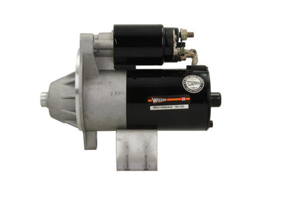 Wilson Starter Ford USA 1.4 kw 91025874N