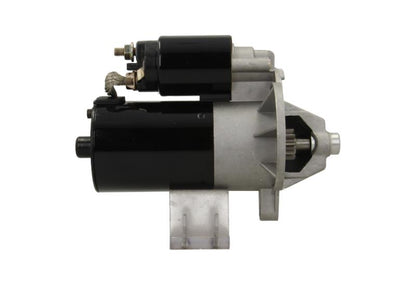 Wilson Starter Ford USA 1.4 kw 91025874N