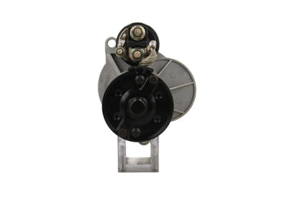 Wilson Starter Ford USA 1.4 kw 91025874N