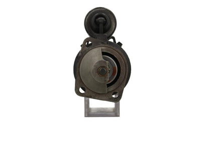 Wilson Starter Motor for Dodge 91032803