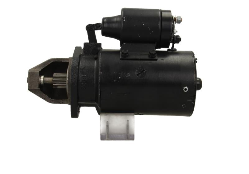 Wilson Starter Motor for Dodge 91032803