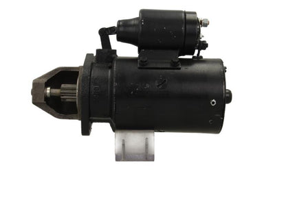Wilson Starter Motor for Dodge 91032803