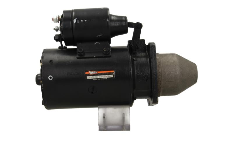 Wilson Starter Motor for Dodge 91032803