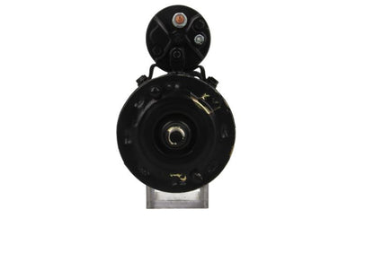 Wilson Starter Motor for Dodge 91032803