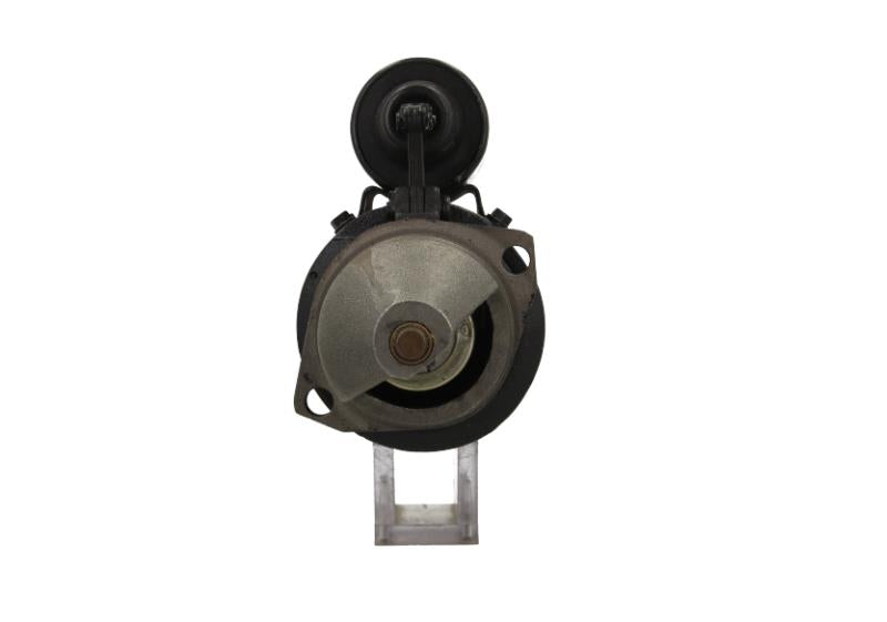 Wilson Starter Motor for Yale 0.8 kw 91061906